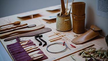 Detansvarligekeramikvaerksted genjord darkmode