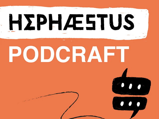 HEPHAESTUS