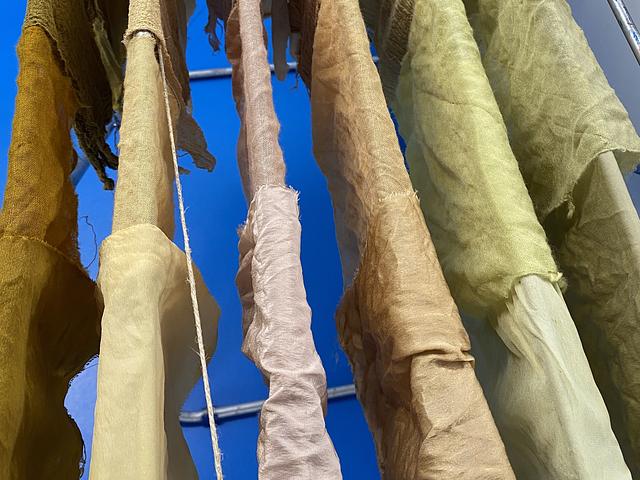 VIA University College