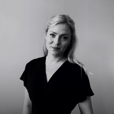 Profil Tanja Kirst01 darkmode