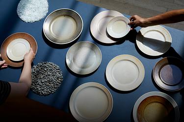 REPLATED Birgit Marie Foto af Kirstine Autzen 1LOW darkmode