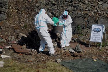 AneFabriciusChristiansen kobolt darkmode