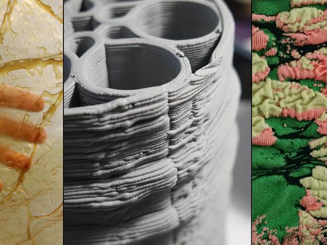 Det Kongelige Akademi