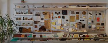 nature futuremat lab05b.1500x1500 darkmode