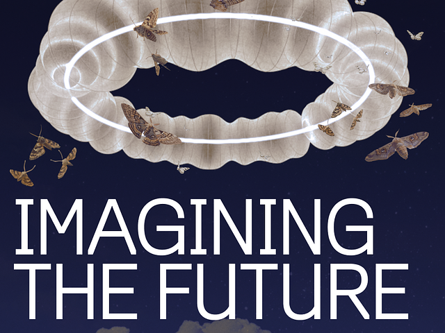 Det Kongelige Akademi