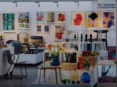 LouisianaButikKIM2587 besk darkmode