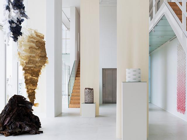 Jacob Friis Holm Nielsen