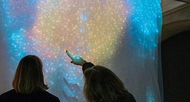 belonnings udsnit andrea sonne foto