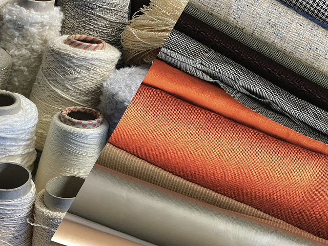 Marie-Louise Rosholm