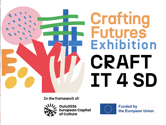 CraftIT-4SD