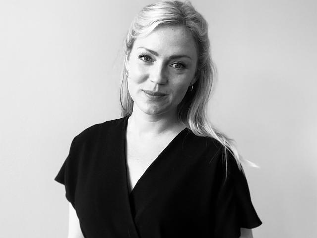 Foto: Tanja Kirst 