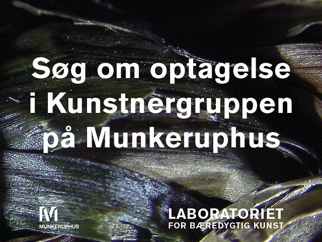 Munkeruphus