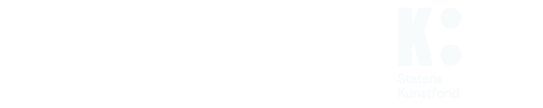 log-fonde
