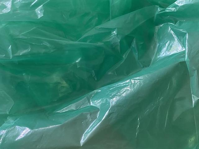 DI