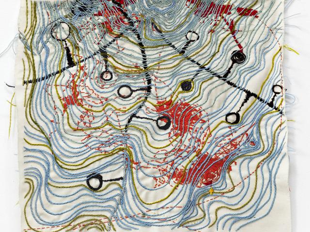 Dorte Krogh