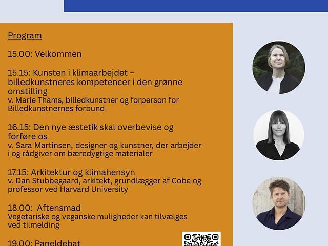 Tønder Kommunes Billedkunstråd